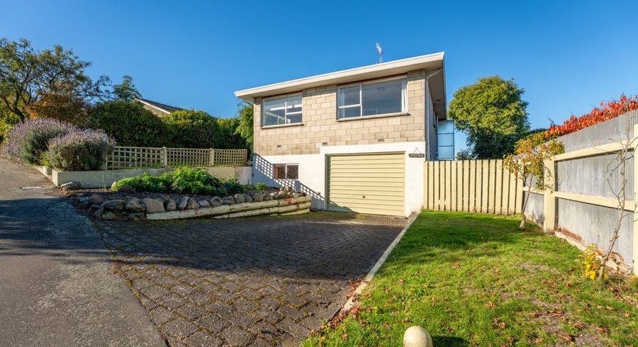  at 19 Tasman Street, Oceanview, Timaru, Canterbury