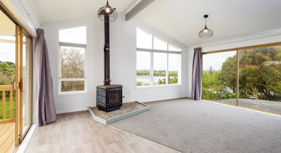  at 31 Rukuhia Road, Rukuhia, Hamilton