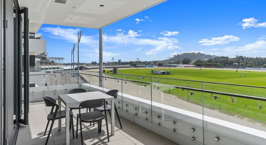  at 206/223D Greenlane West, Epsom, Auckland City, Auckland