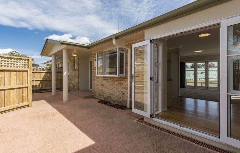  at 16A Bristol Avenue, Brookfield, Tauranga, Bay Of Plenty