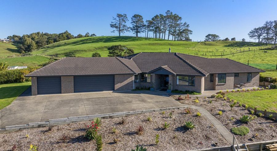  at 344A Foster Road, Waimauku, Rodney, Auckland