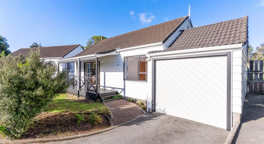  at 107 Beazley Avenue, Paparangi, Wellington, Wellington