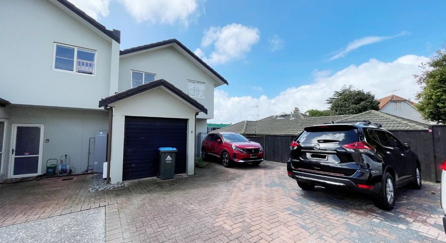  at 187 k Great South Rd, Greenlane, Auckland City, Auckland