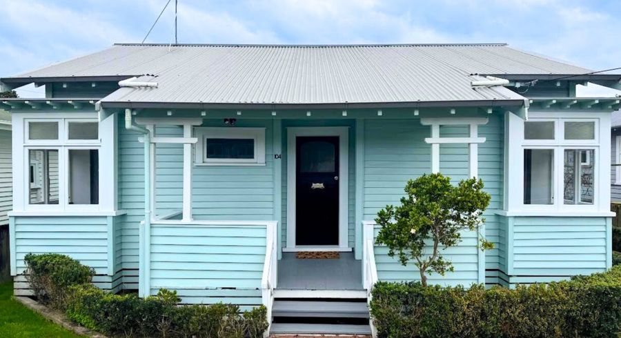  at 104 Queens Avenue, Frankton, Hamilton, Waikato