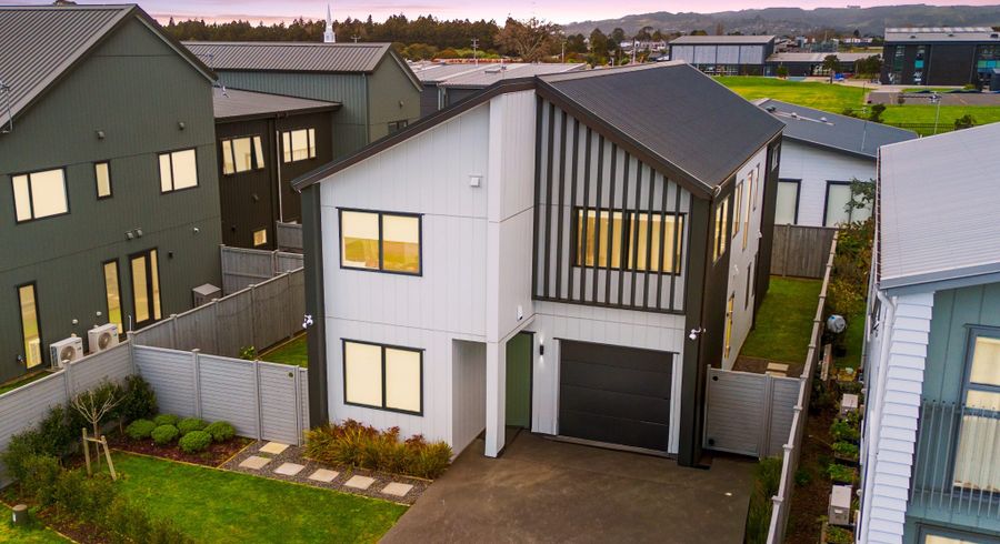  at 5 Parkmore Drive, Karaka, Franklin, Auckland