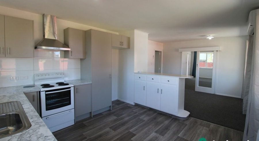  at 5/124 Aldwins Road, Phillipstown, Christchurch City, Canterbury