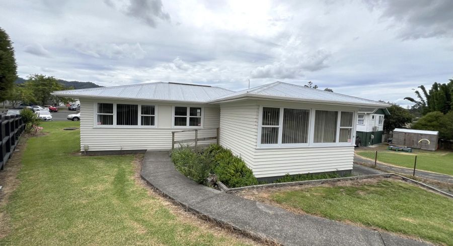  at 8 Kendon Place, Raumanga, Whangarei, Northland