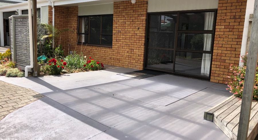  at 7B Kent Road, Regent, Whangarei, Northland