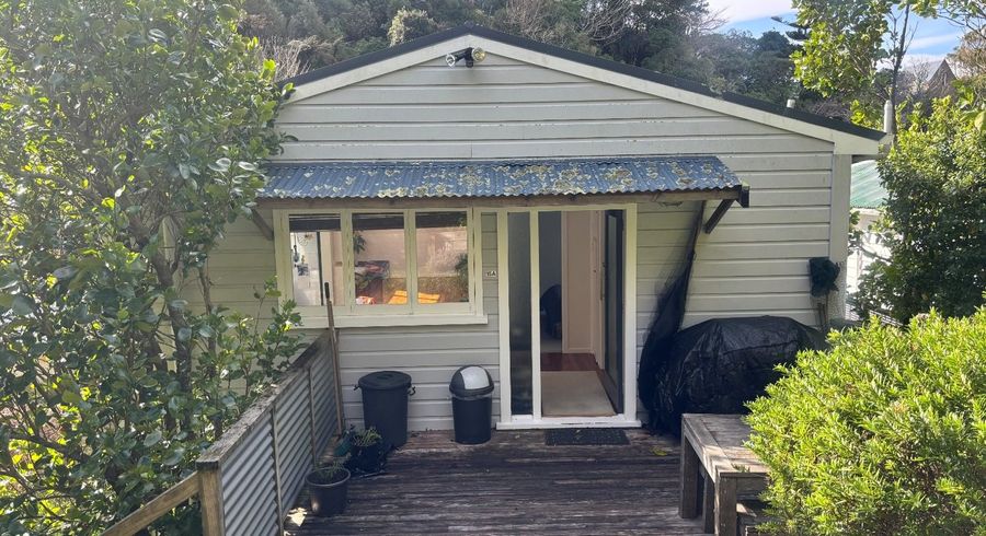  at 15a Governor Road, Northland, Wellington, Wellington