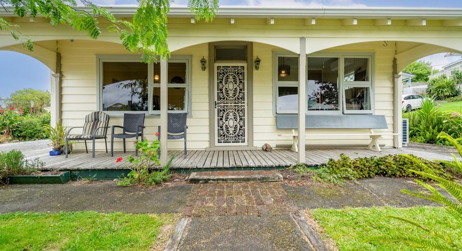  at 69 King Street, Hikurangi, Whangarei, Northland