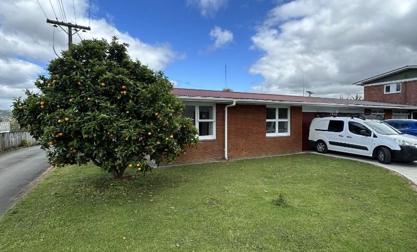  at 1/109A Kiripaka Road , Tikipunga, Whangarei, Northland