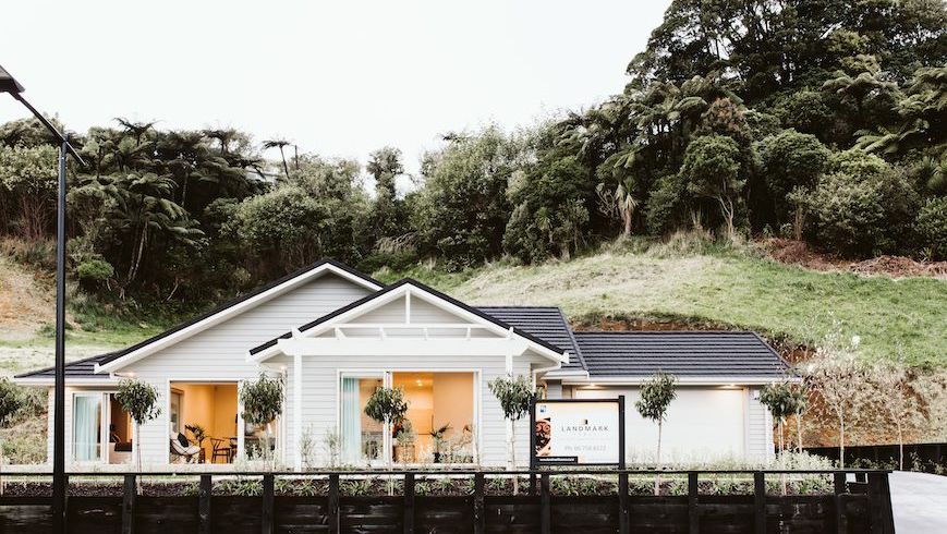  at 85 Maru Terrace, Wharewaka, Taupo, Waikato