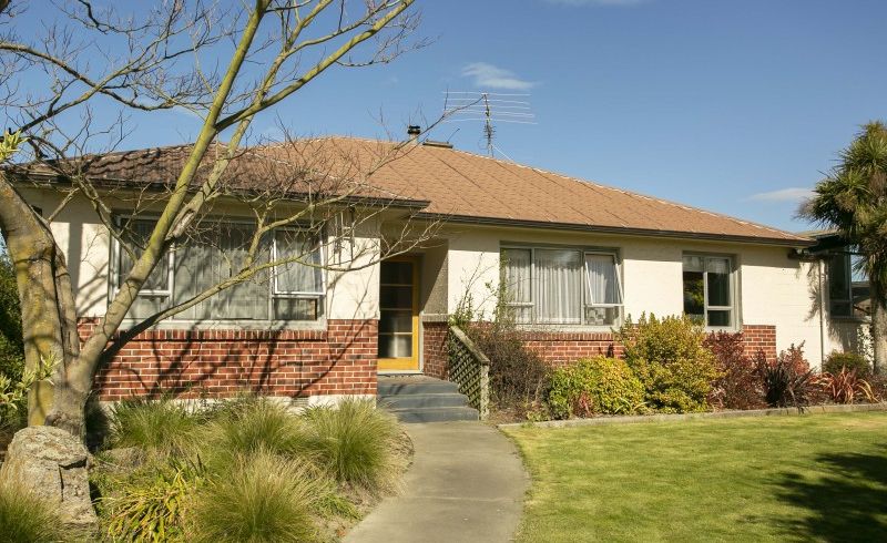  at 67 Racecourse Road, Allenton, Ashburton