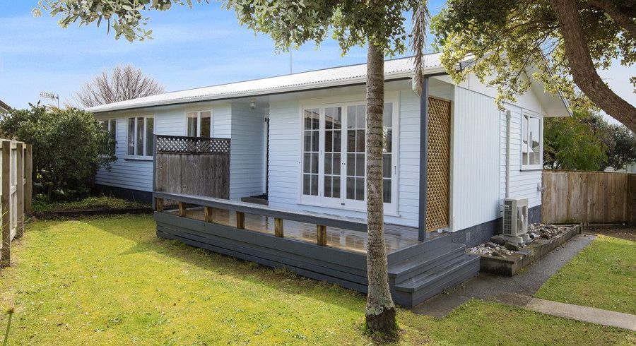  at 4 Thompson Place, Tikipunga, Whangarei