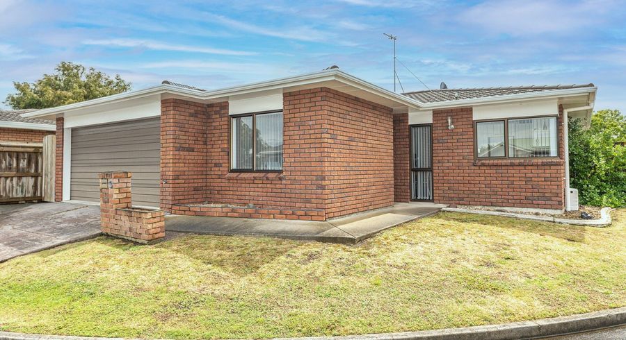  at 1 Loader Place, Tawhero, Whanganui, Manawatu / Whanganui