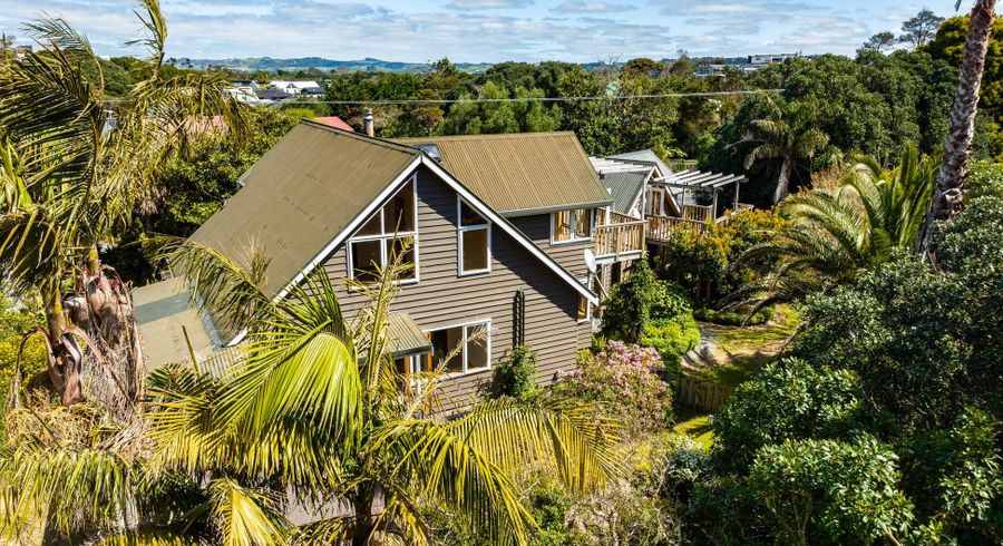  at 27 Moir Point Road, Mangawhai Heads, Mangawhai