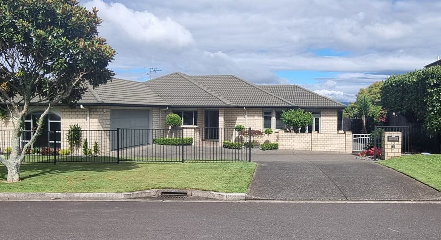  at 43 Albero Drive, Ohauiti, Tauranga, Bay Of Plenty