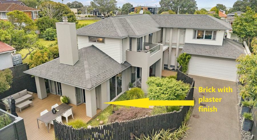  at 5 Haydn Avenue, Royal Oak, Auckland City, Auckland