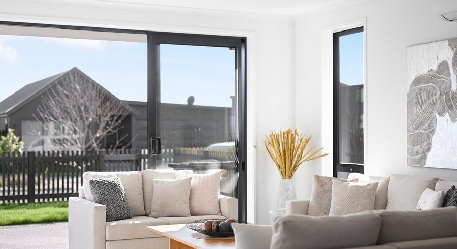  at 44 Musselwhite Terrace, Chartwell, Hamilton, Waikato