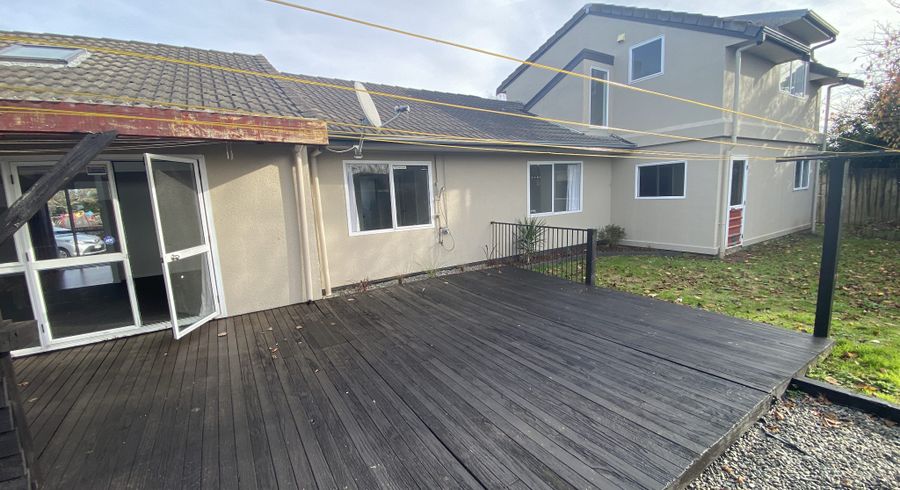  at 70 Dominion Road, Nawton, Hamilton, Waikato