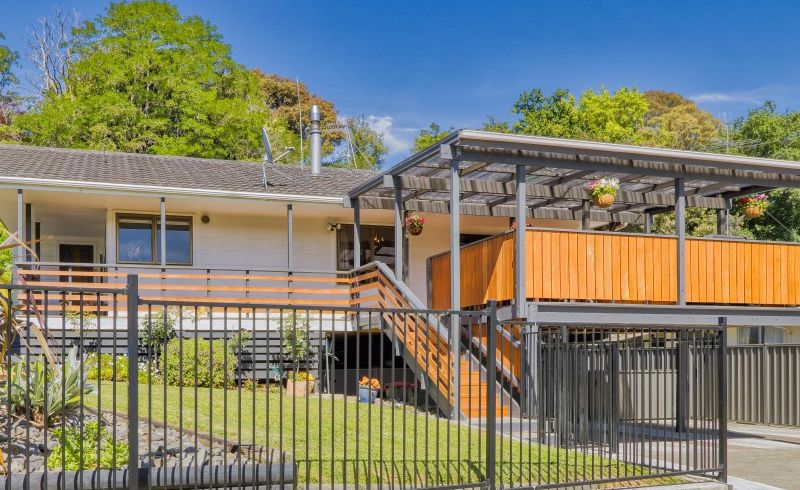  at 27 Von Dadelszen Place, Havelock North, Havelock North