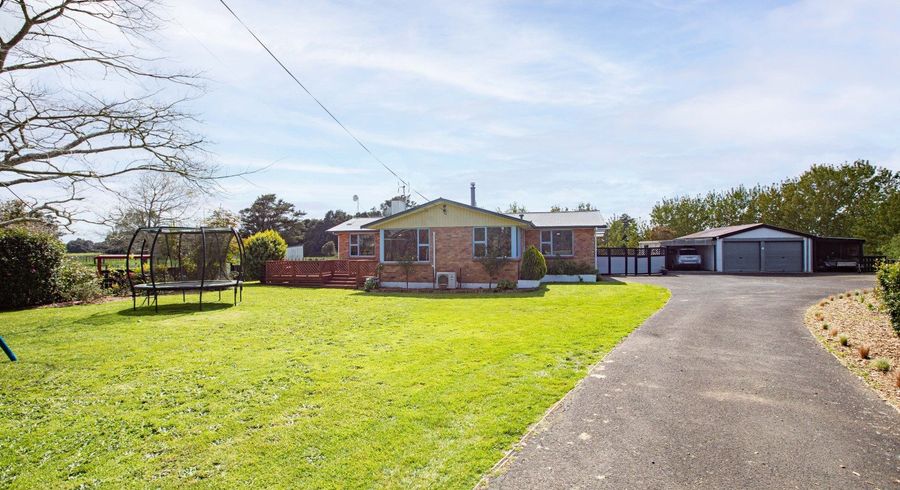  at 626 Campbell Road, Walton