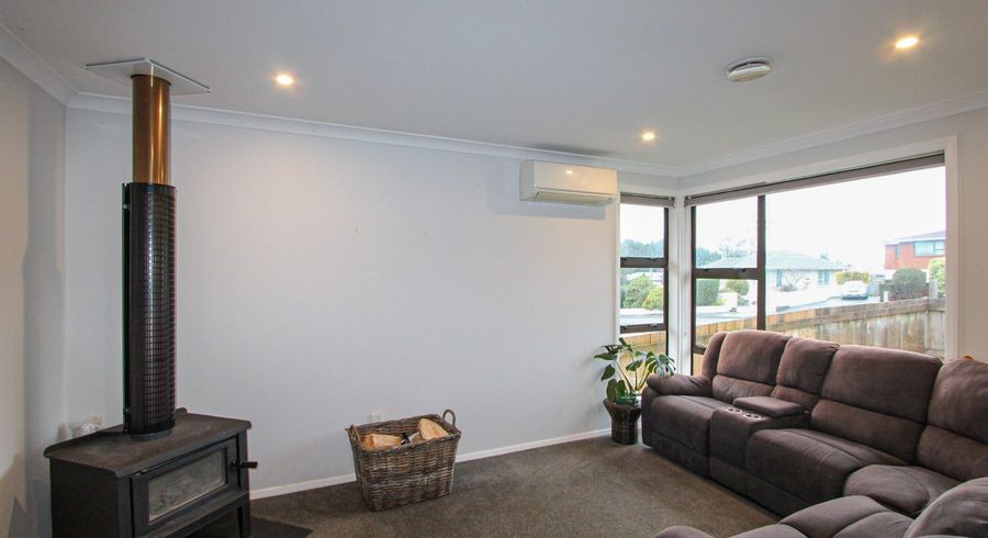  at 388 Taieri Road, Halfway Bush, Dunedin, Otago