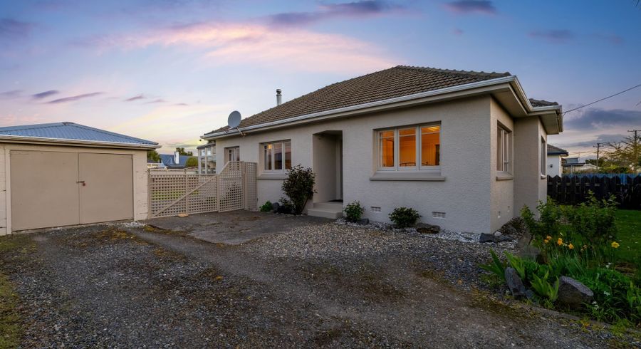  at 17 Tanner Street, Grasmere, Invercargill, Southland