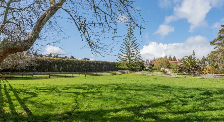  at 647 State Highway 14, Whangarei