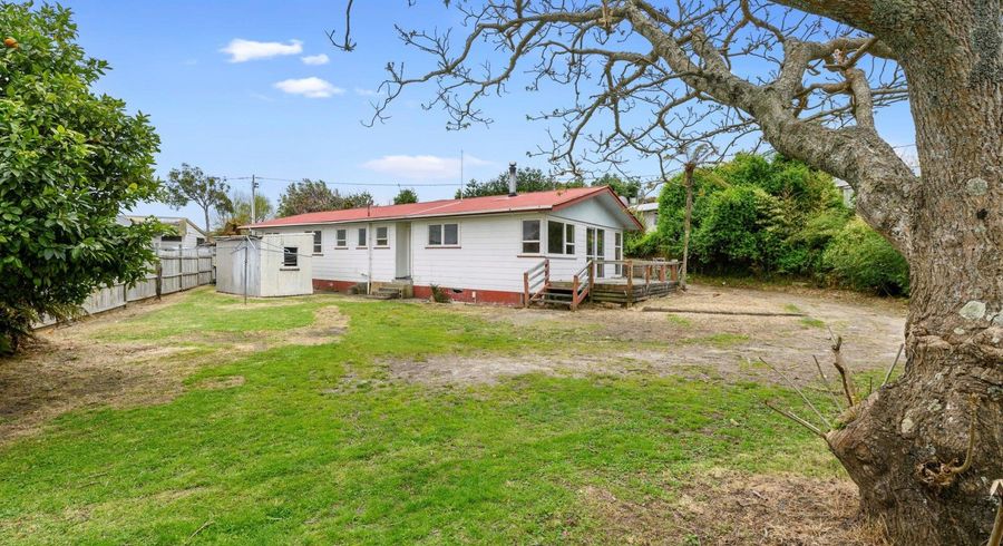  at 58 Taharangi Street, Koutu, Rotorua