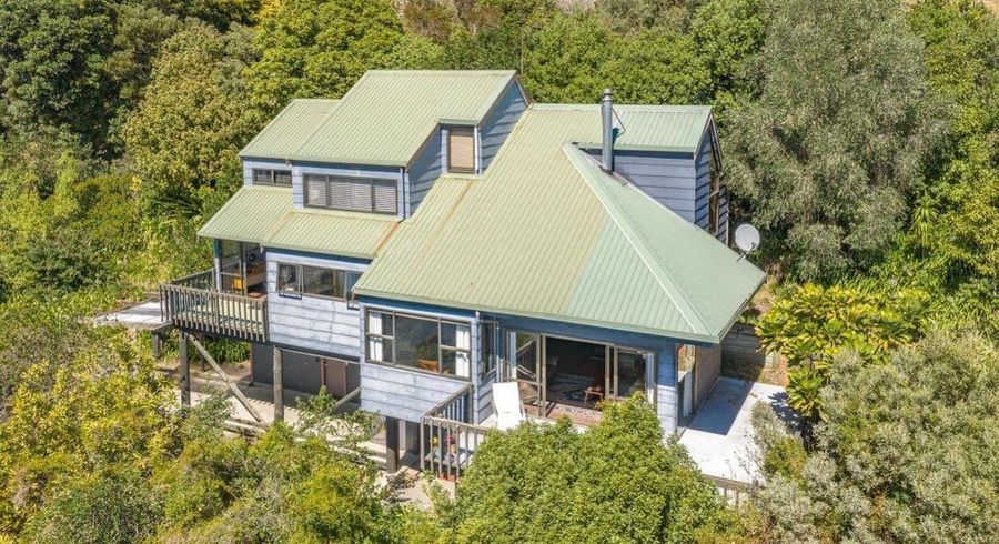  at 14 Ngatarua Road, Putiki, Whanganui