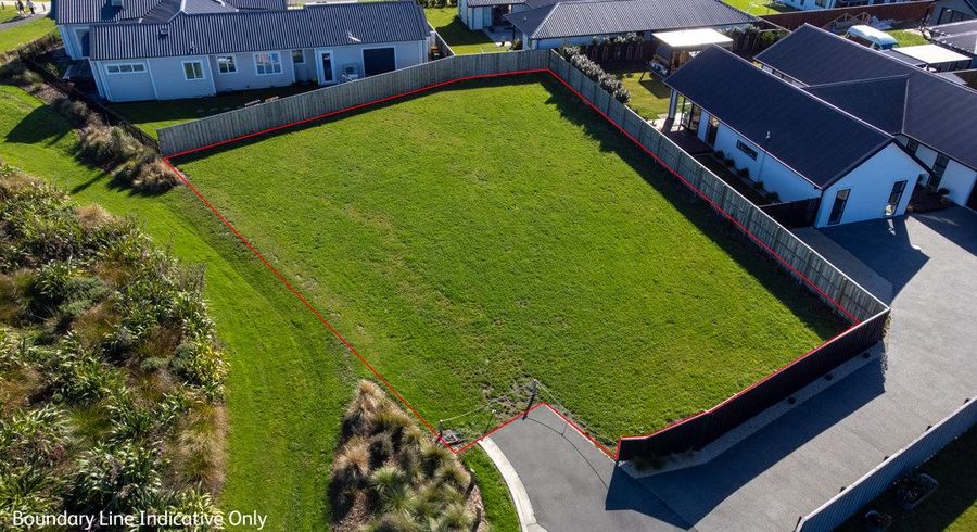  at 26 Goldie Drive, Rangiora, Waimakariri, Canterbury
