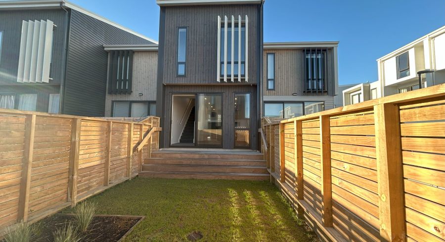  at 12 Kamahi Pl, Paraparaumu, Kapiti Coast, Wellington