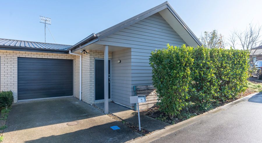  at 19 Taotahi Avenue, Dinsdale, Hamilton