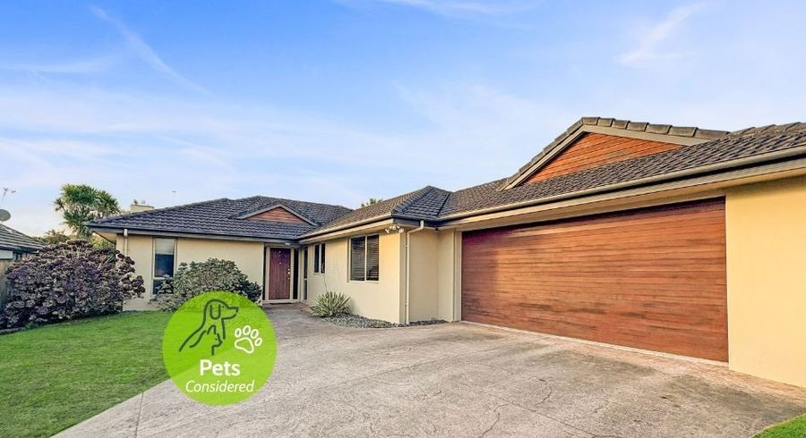  at 8 Nielsen Gardens, Rototuna, Hamilton, Waikato