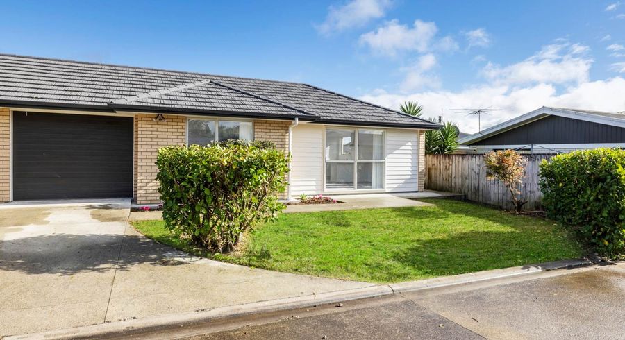  at 15A Elizabeth Street, Tuakau, Tuakau