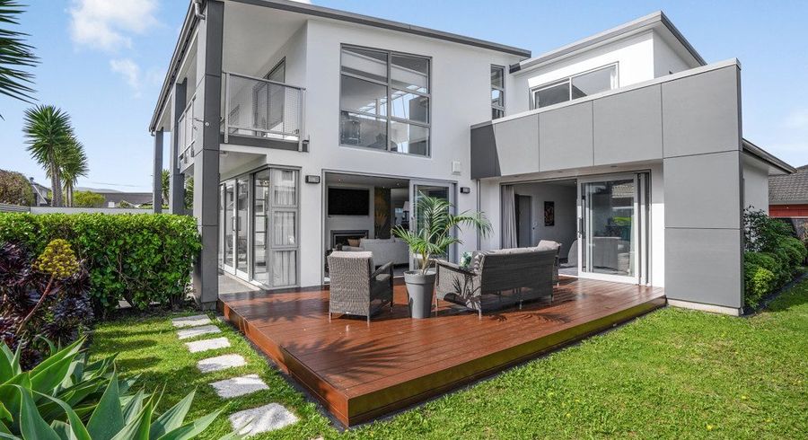  at 94B Epuni Street, Epuni, Lower Hutt, Wellington