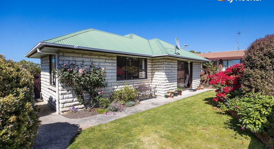  at 11A Lochend Street, Musselburgh, Dunedin