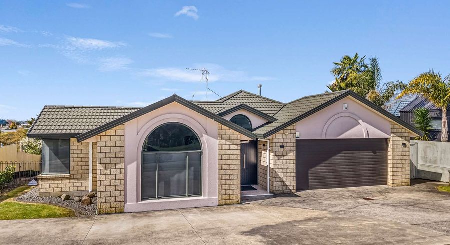  at 135 Baverstock Road, Nawton, Hamilton, Waikato