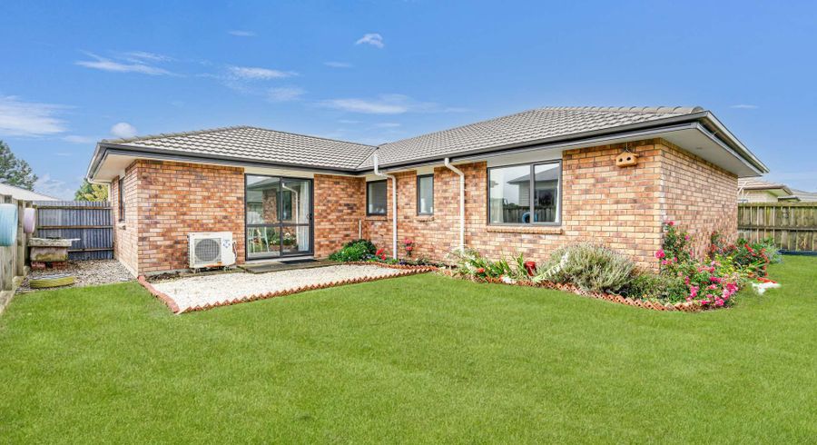  at 107 Vernon Street, Kingswell, Invercargill, Southland