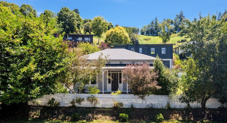 at 112 Washington Road, Washington Valley, Nelson