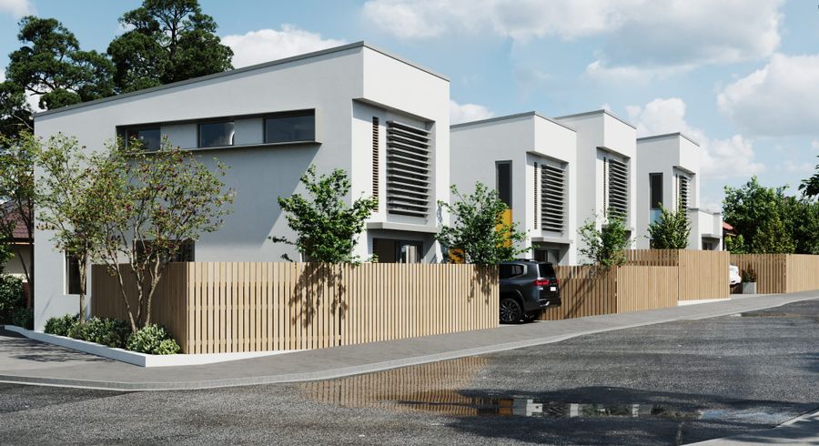  at 14 Balmacewen Road, Maori Hill, Dunedin, Otago