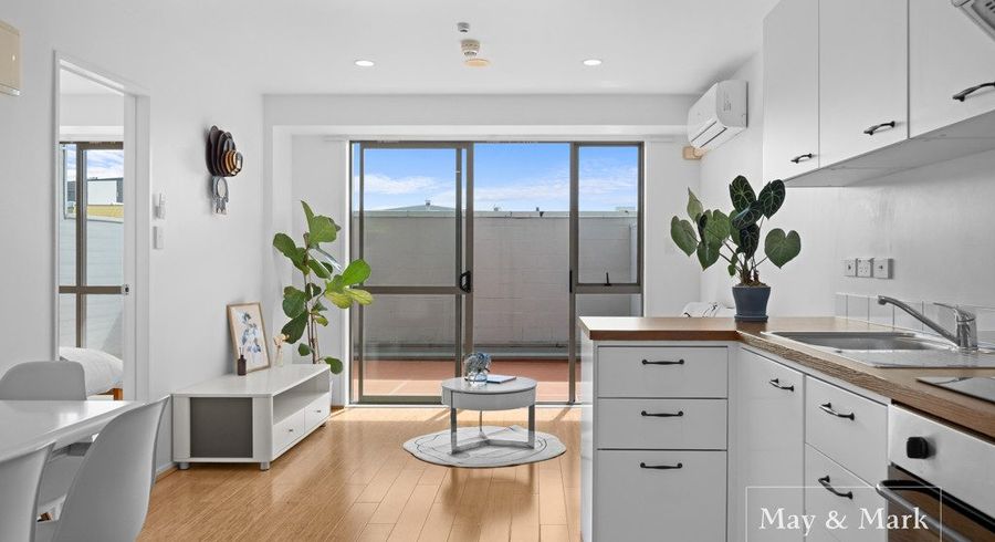  at 1F/1 Ophir Street, Grey Lynn, Auckland City, Auckland
