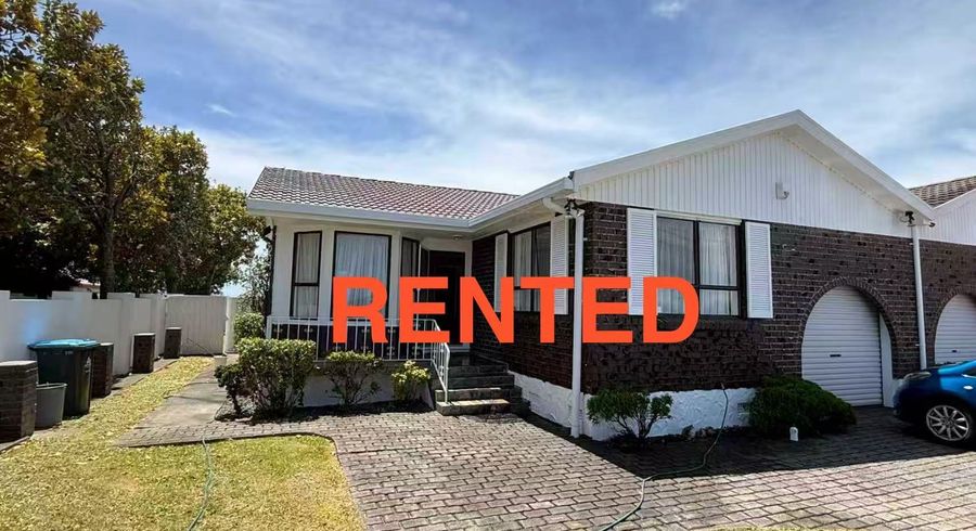  at 1/376 Richardson Road, Mount Roskill, Auckland City, Auckland