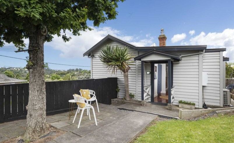  at 59 Verran Road, Birkenhead, North Shore City, Auckland