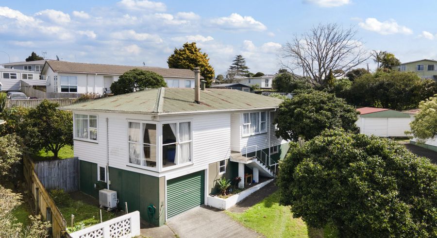  at 14 Valencia Place, Manurewa, Manukau City, Auckland