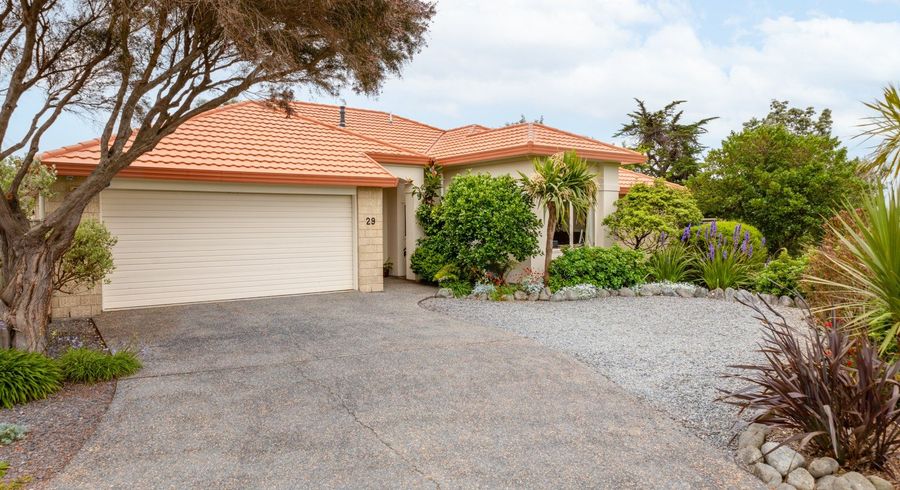  at 29 Avion Terrace, Raumati Beach, Paraparaumu