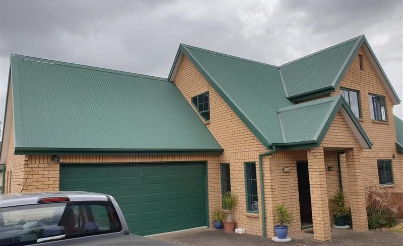  at 73a Brymer Road, Rotokauri , Hamilton, Waikato