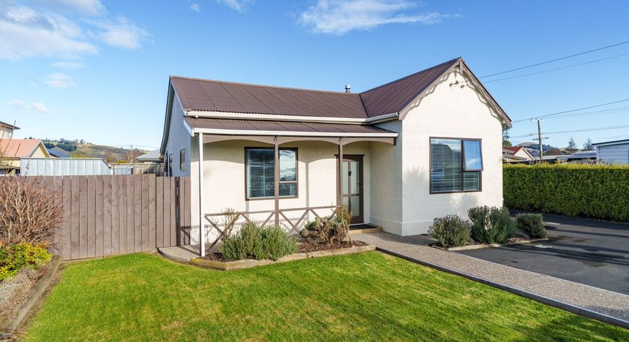  at 50 Factory Road, Mosgiel, Mosgiel