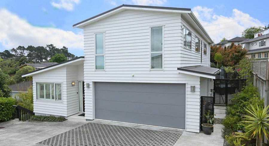  at 17 Aditi Close, Massey, Auckland